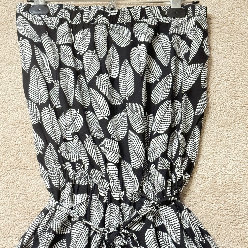 Ready For Some Safari, Bohemian Vibes?! - image 6